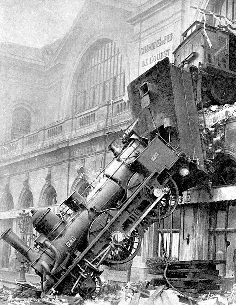 Unfall_montparnasse.jpg