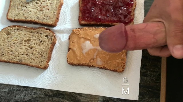 Cum On Food Icing Done Right Xnxx Adult Forum 5526