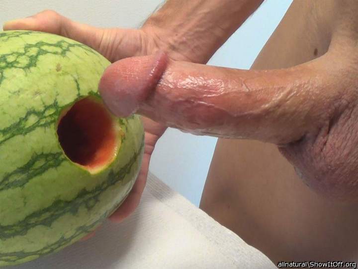 Fuck A Watermelon Xnxx Adult Forum 5039