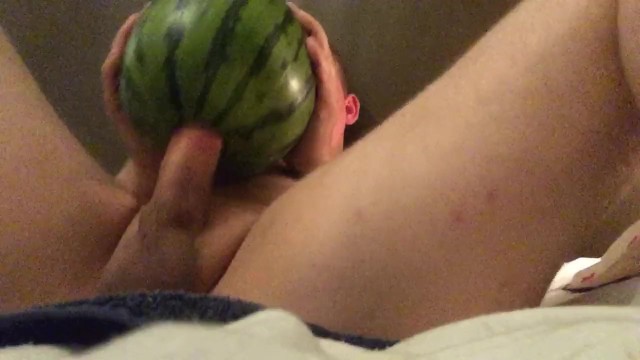 Fuck A Watermelon Xnxx Adult Forum