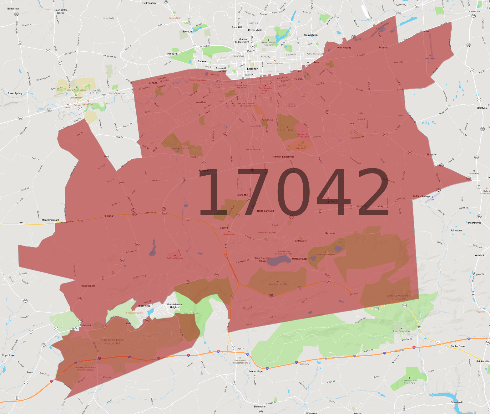 usa-zip-code-17042.png