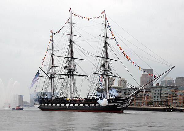 USS_Constitution_fires_a_17-gun_salute.jpg