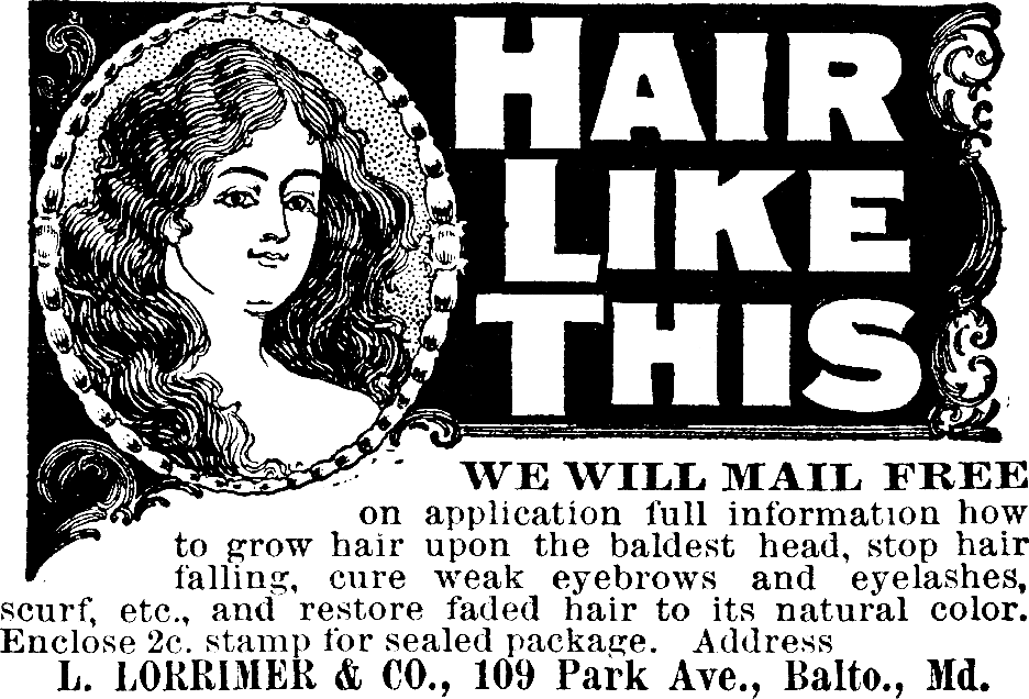 victorian-beauty-ad-lorrimer.gif