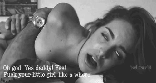 Daddy And Me Themed Thread Page 67 Xnxx Adult Forum 5263