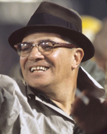 vince-lombardi.jpg