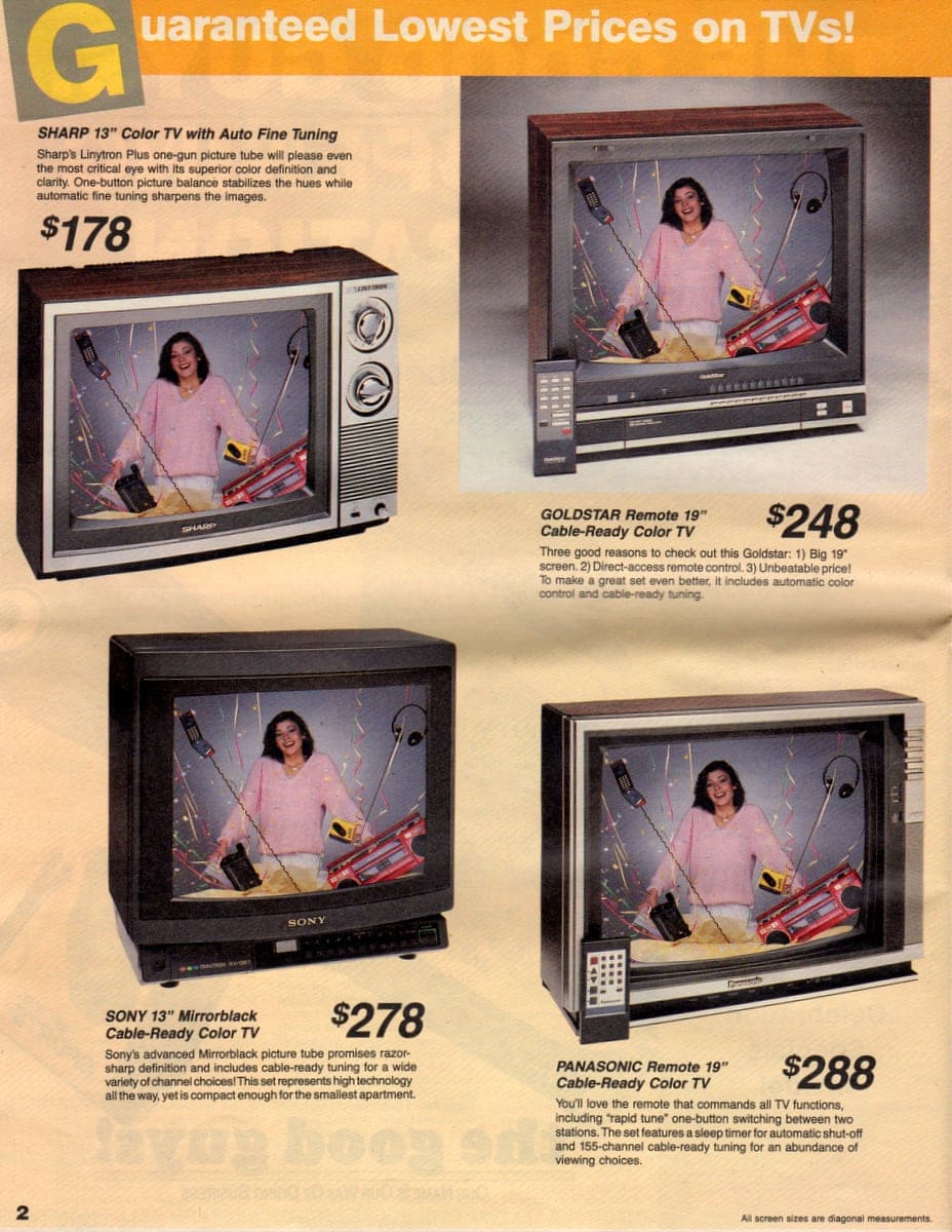 vintage-80s-color-tv-sets-and-tv-monitors-2-jpg.5436818