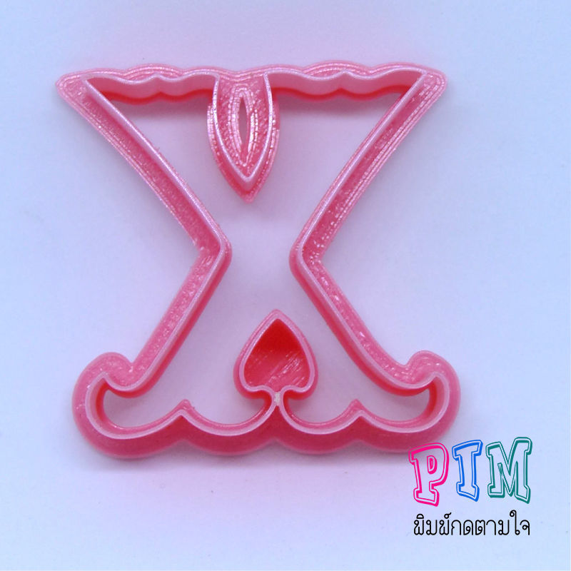 vintage-letter-x-cookie-cutter-3d-model-stl.jpg