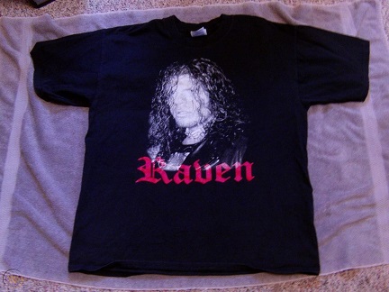 vintage-raven-ecw-shirt-written-shall_1_0aca28dd66e5db635df2cbe6ffd81b33.jpg