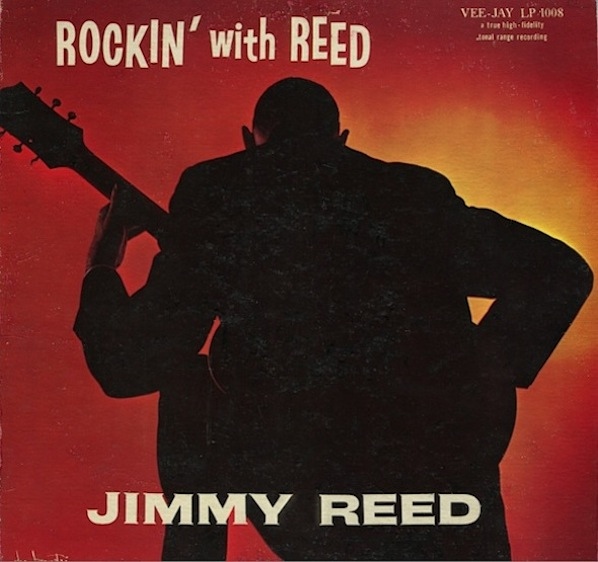 vinyljimmyreed.jpg