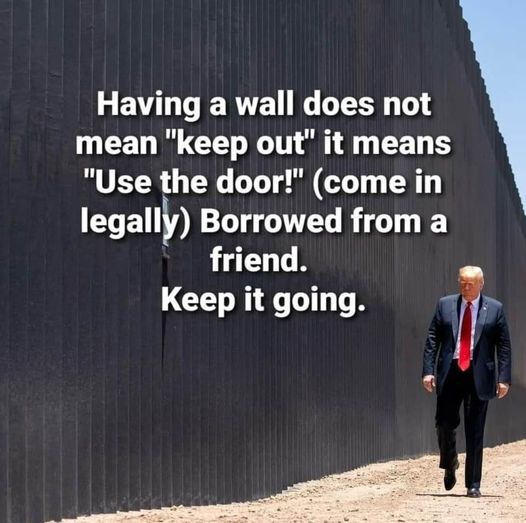 wall.jpg