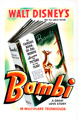 Walt_Disney's_Bambi_poster.jpg