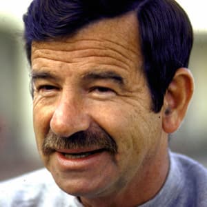 walter-matthau-9402634-1-402.jpg