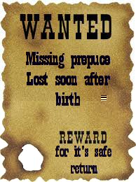 wanted_poster05.jpg