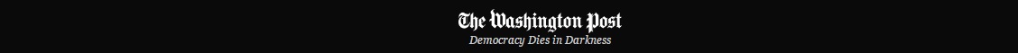 washington post logo.jpg