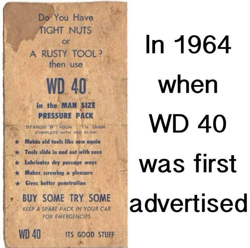 WD-40.jpg