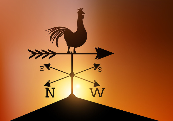 weather-vane-vector.jpg