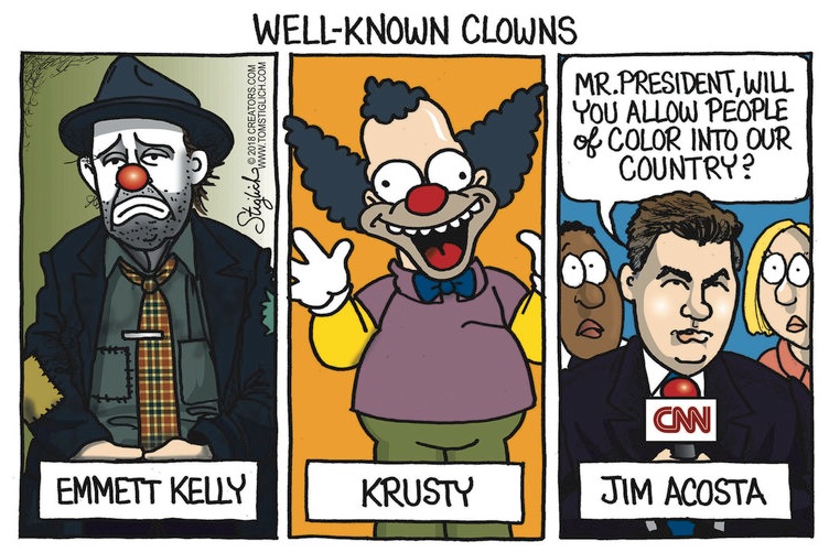 well known clowns - including acosta - stiglitch.jpg