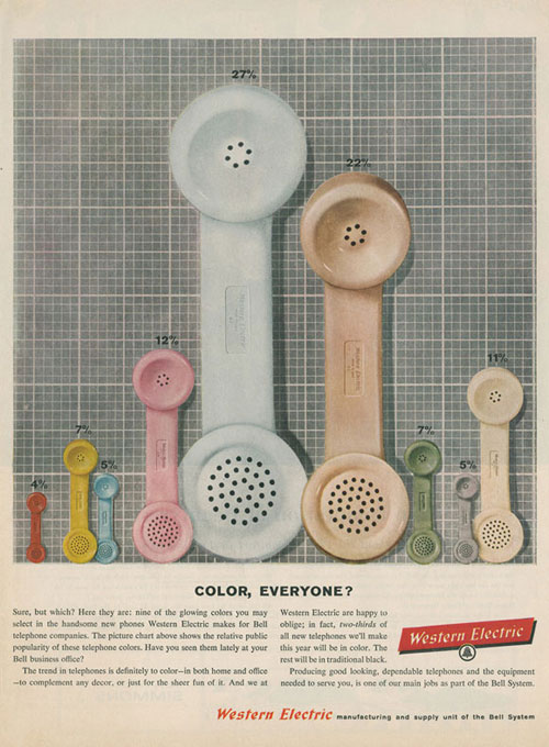 western-electric-color-everyone1.jpg