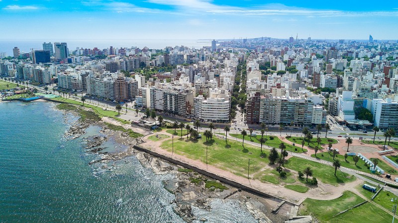 where-to-stay-in-montevideo.jpg