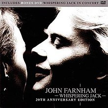 Whispering_Jack_-_20th_Anniversary_Edition_-CD_DVD-.jpg