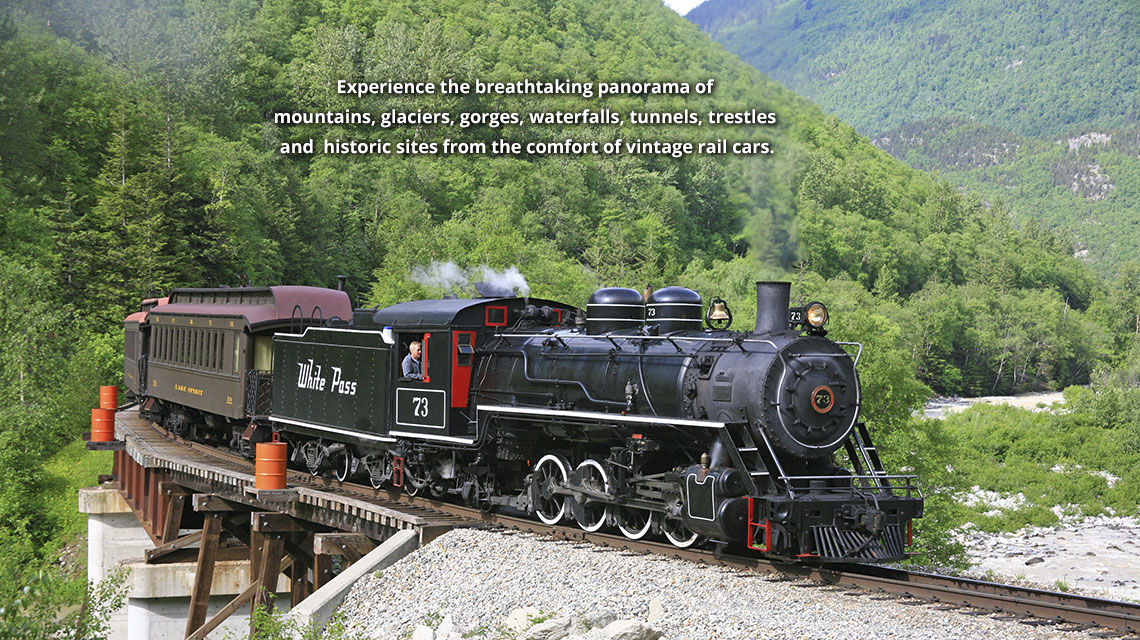 white-pass-steam-train-slide.jpg