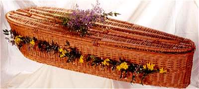 Wicker%20Coffin.jpg