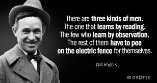 will rogers-learning.jpg