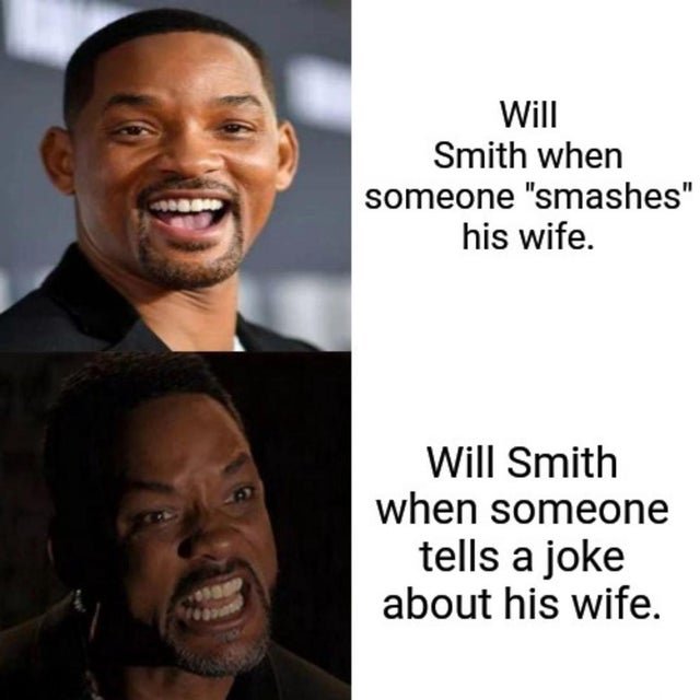 will-smith-slaps-chris-rock-meme-1.jpeg