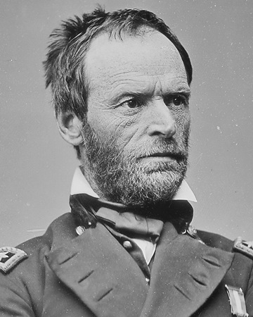 william-tecumseh-sherman.jpg