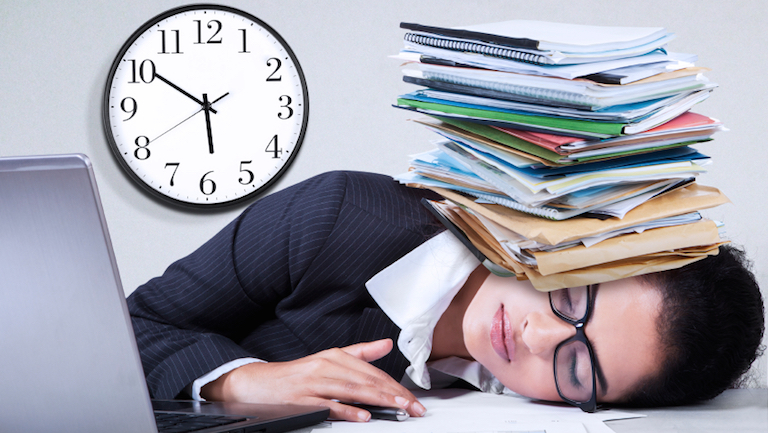 Woman-sleeping-on-desk-by-Healthista.com_.jpg