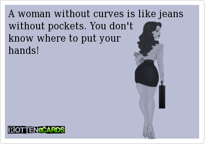 WOMAN WITH CURVES.png