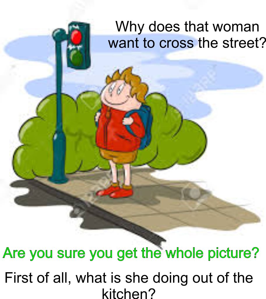 woman xing the street.jpg