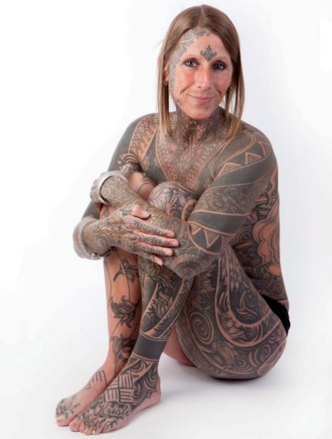 women-full-body-tattoos2.jpg