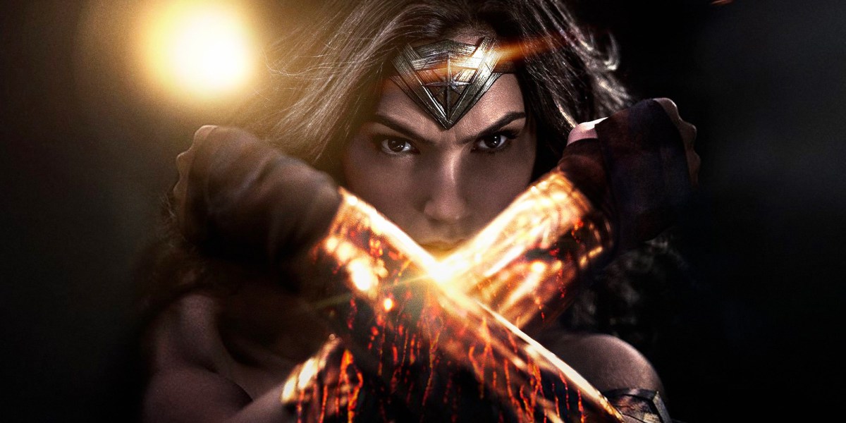 Wonder-Woman-Movie-Arms-Crossed-Art.jpg