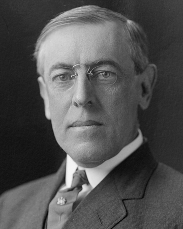 woodrow-wilson.jpg