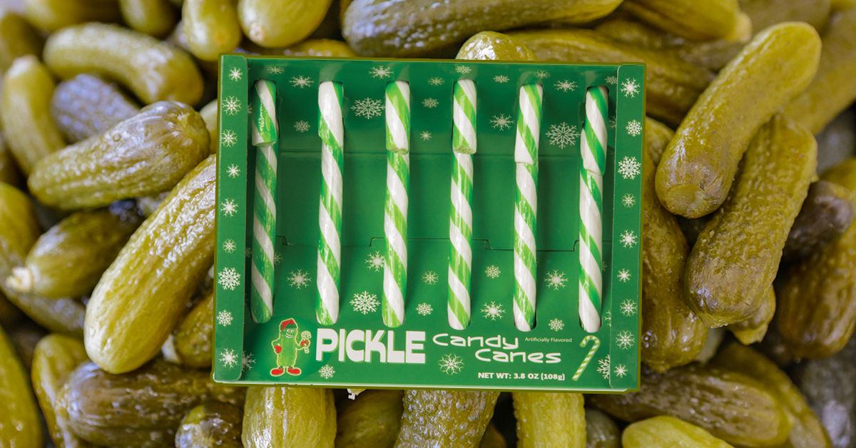 WT_question_image_-pickles_candycanes.jpg