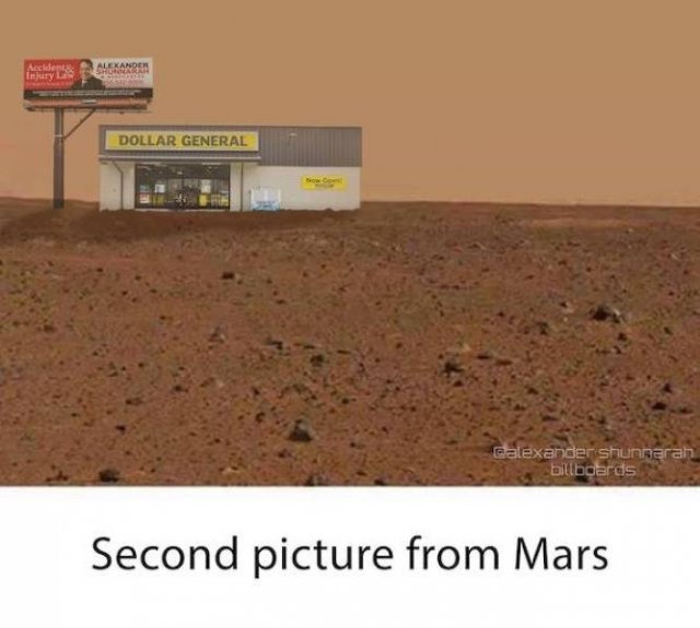 X Picture from Mars.jpg