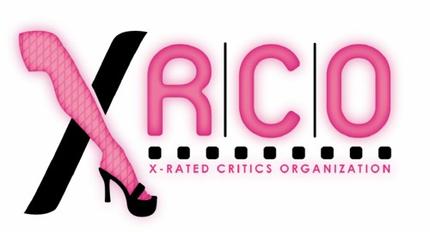 X-Rated_Critics_Organization_logo.jpg