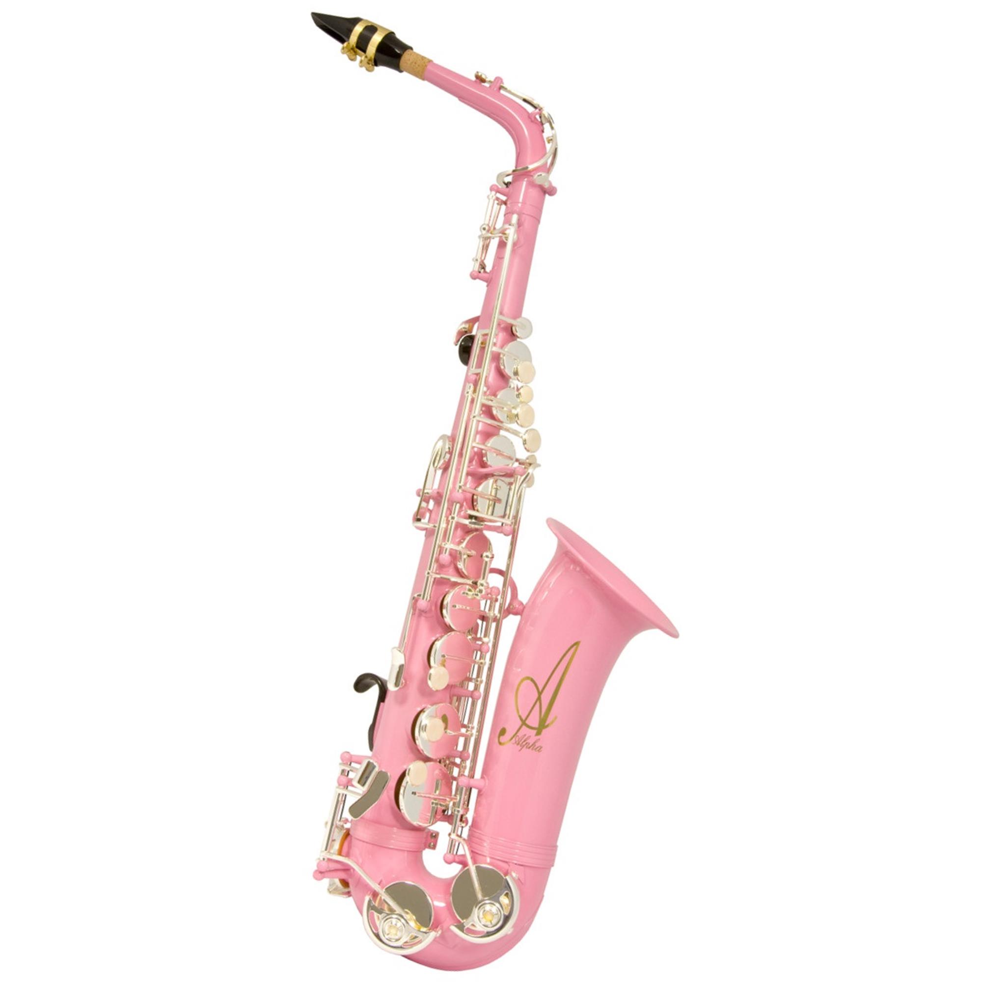 xxl_3803-AlphaSax_pink_01.jpg