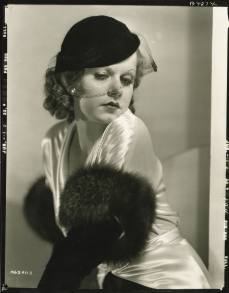 y338jeanharlow.jpg