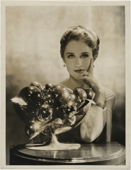 y532normashearer.jpg