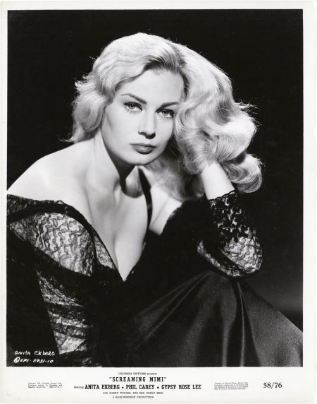 y562anitaekberg.jpg