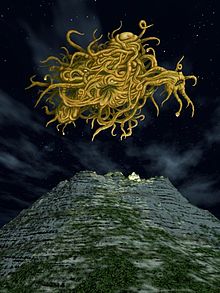 Yog-Sothoth.jpg