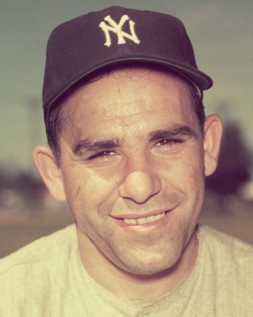 yogi-berra.jpg