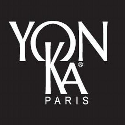 Yon-Ka_Official_2009_logo_-_white_on_black_for_facebook_400x400.jpg