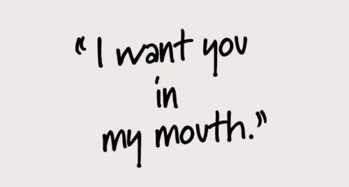 You In My Mouth.jpg