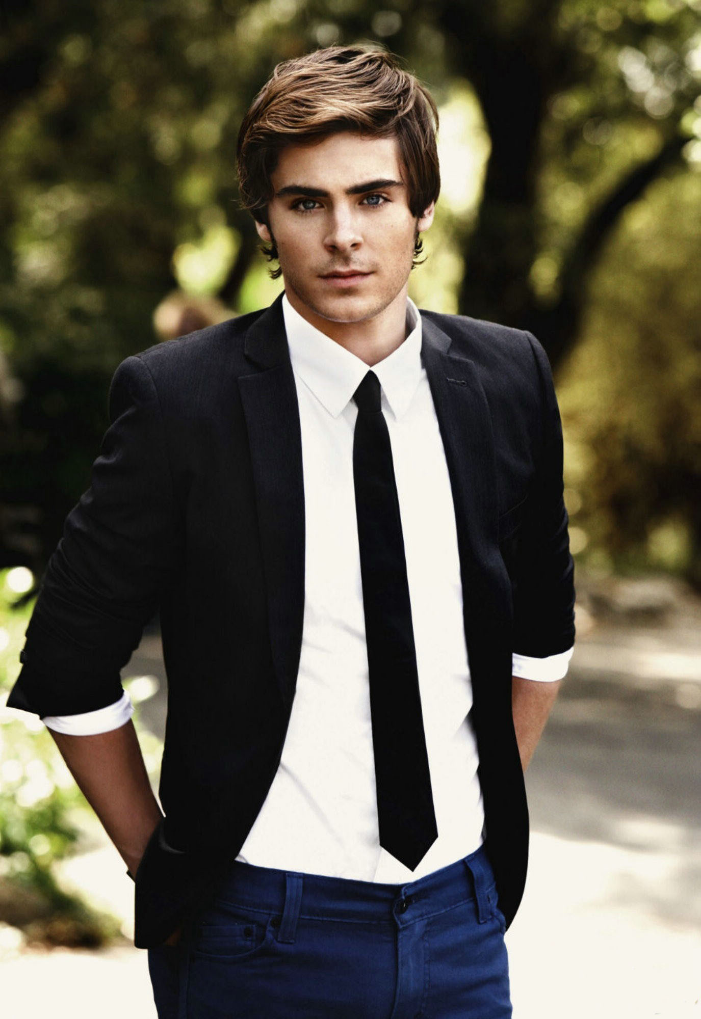 zac-efron-image.jpg