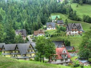 Zakopane-Poland.jpg