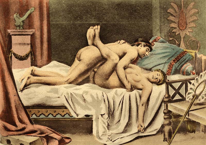 The Art History Of Sex Page 2 Xnxx Adult Forum 5502
