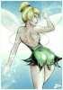 tinkerbell2.jpg